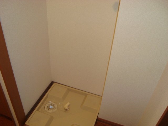 20/25 その他画像