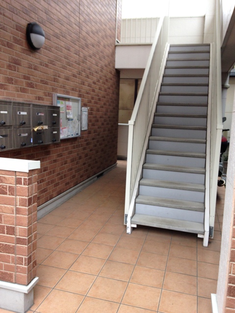 16/27 その他画像