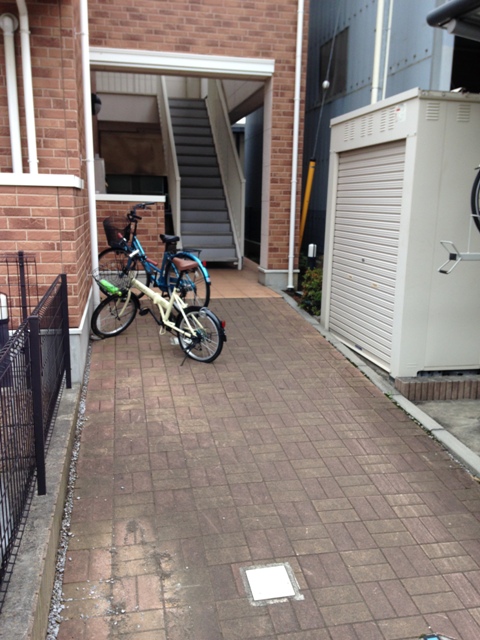 17/27 その他画像