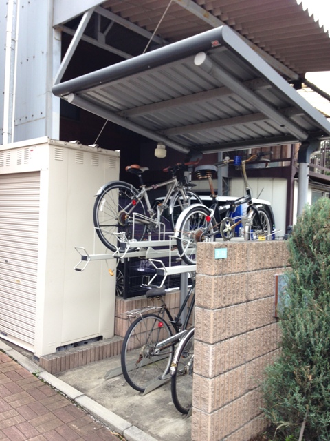 18/27 その他画像