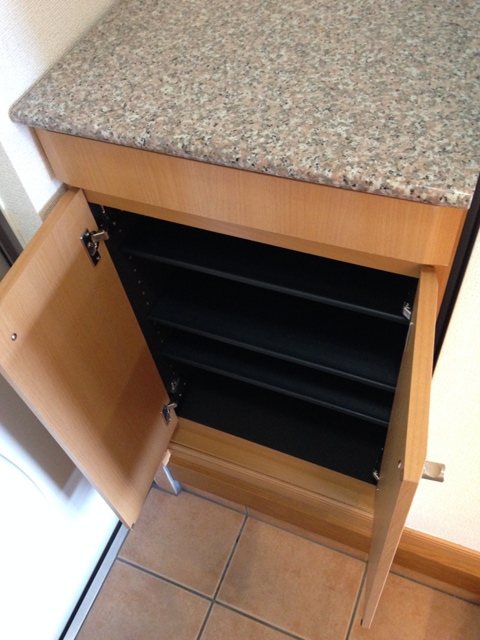 19/27 その他画像