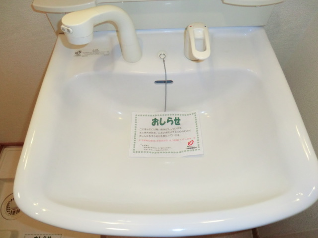 15/27 その他画像