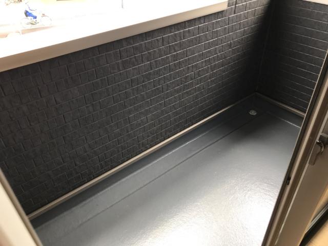 22/27 その他画像