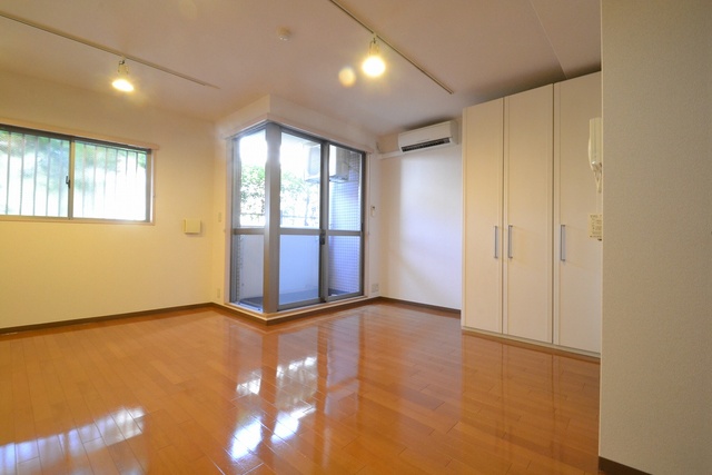 4/25 リビング/ダイニング