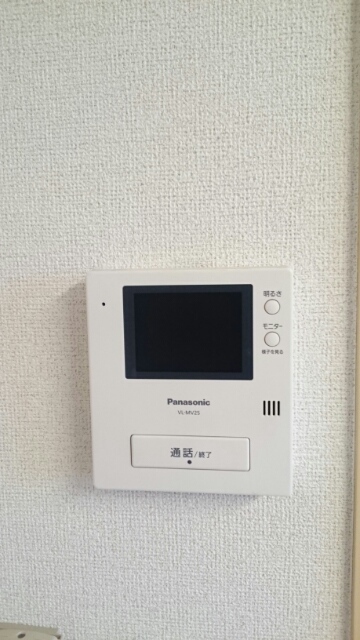 14/24 その他画像