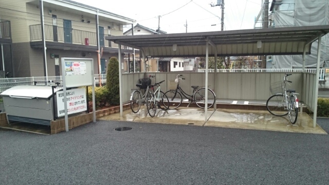 15/24 その他画像