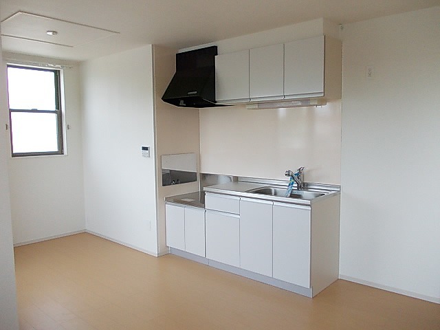 3/24 リビング/ダイニング