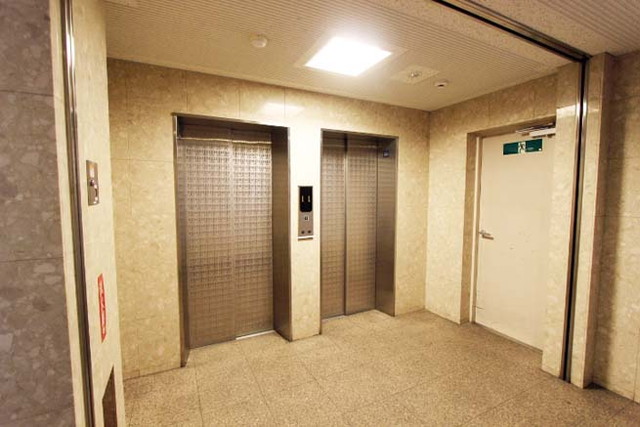 12/30 その他画像