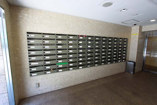 14/30 その他画像