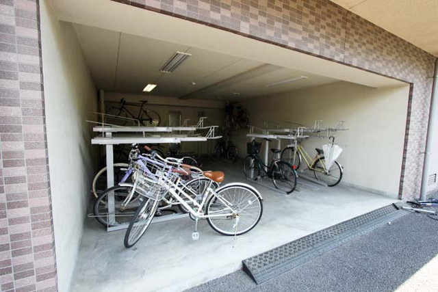 16/30 その他画像