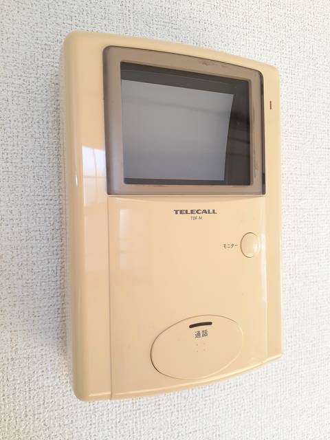 14/20 その他画像