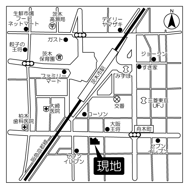2/9 外観