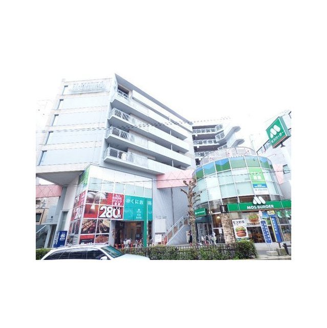 1/9 外観
