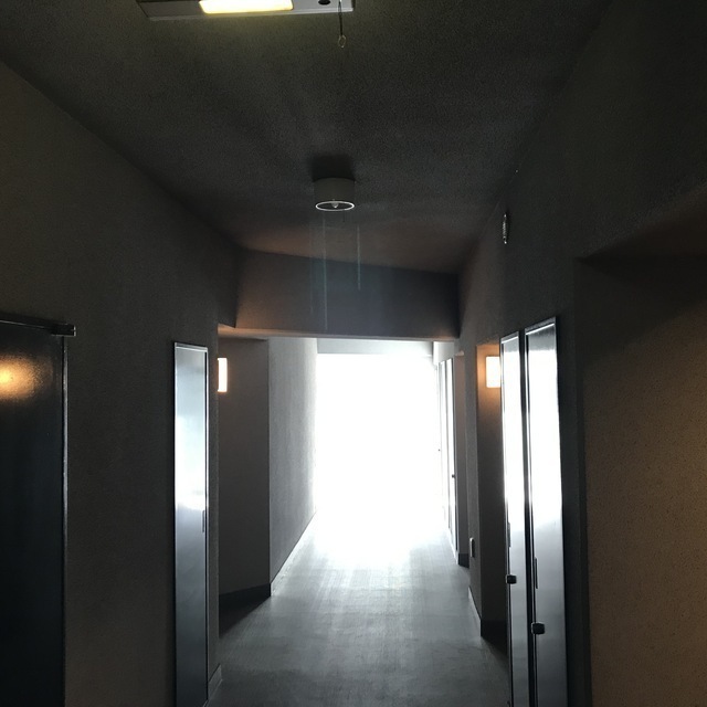 9/9 周辺
