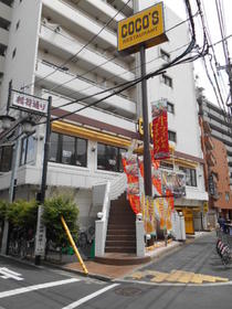 18/29 その他画像