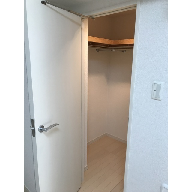 11/20 その他画像