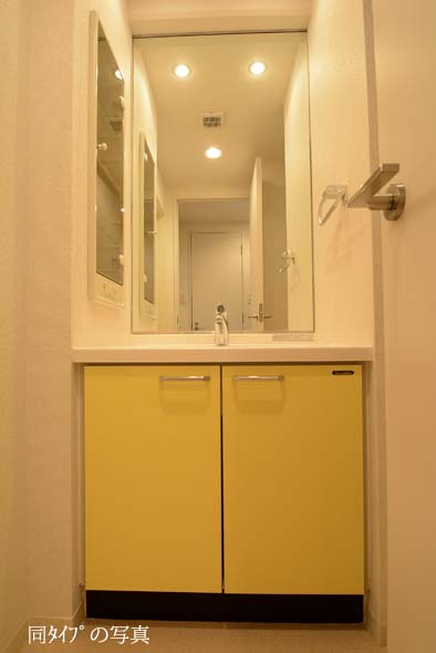 11/24 その他画像