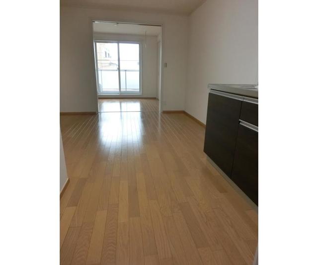 10/12 その他画像