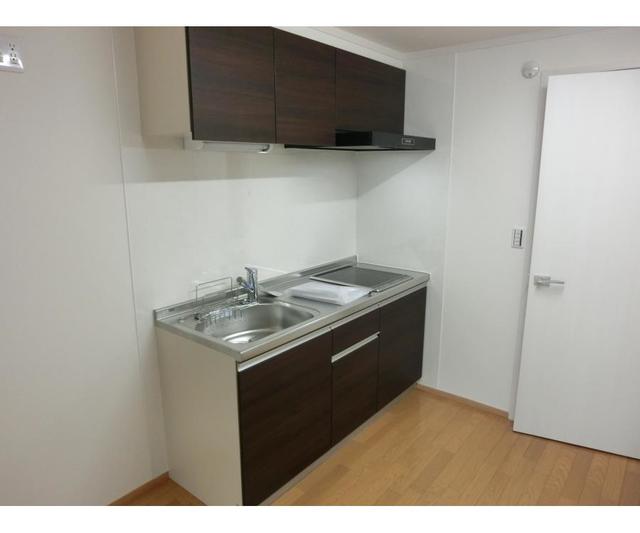 3/12 リビング/ダイニング