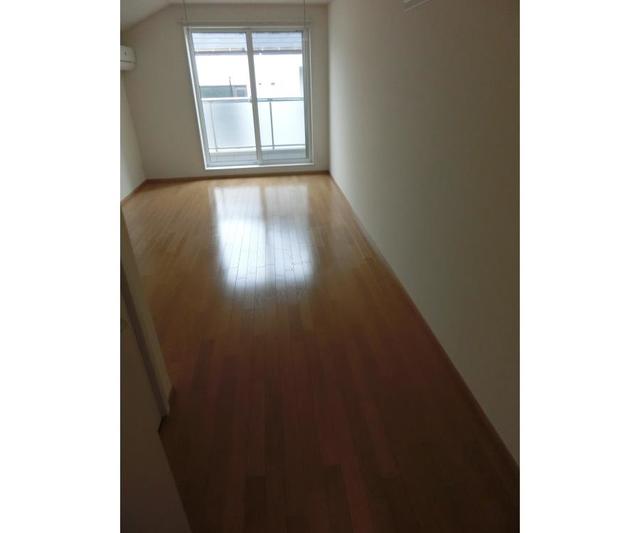 3/10 リビング/ダイニング