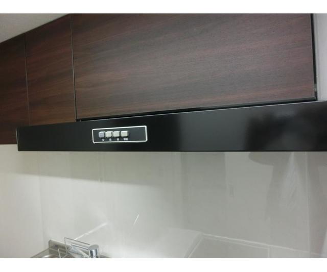 10/10 その他画像