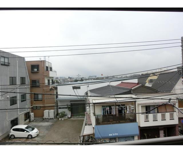 28/30 その他画像