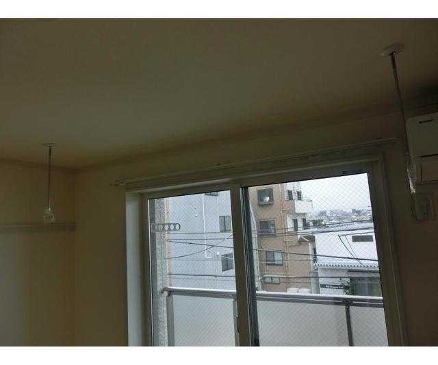 29/30 その他画像