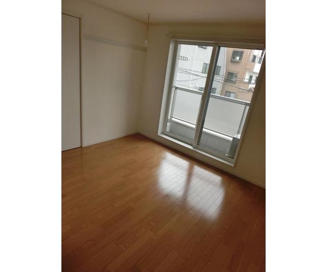 18/30 リビング/ダイニング