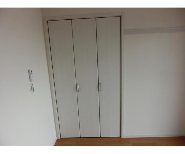 19/30 リビング/ダイニング