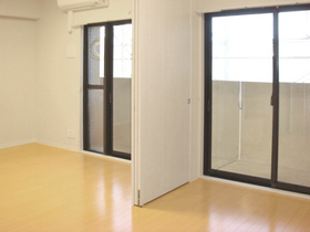 9/24 リビング/ダイニング