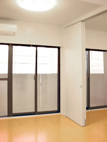 10/24 リビング/ダイニング