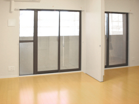 11/24 リビング/ダイニング