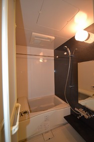 18/24 浴室