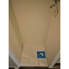 13/16 その他画像