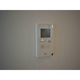 15/16 その他画像