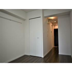 10/16 その他画像