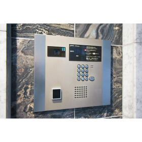 12/16 その他画像