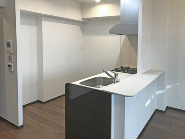 15/23 その他画像