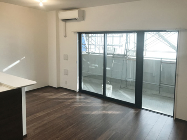 16/23 その他画像