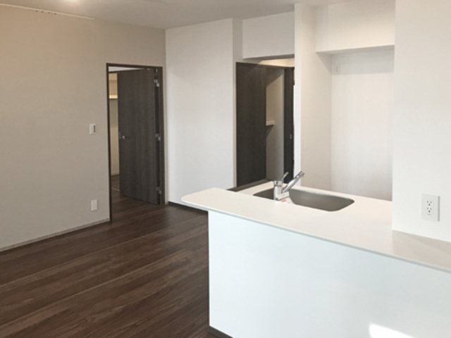 17/23 その他画像