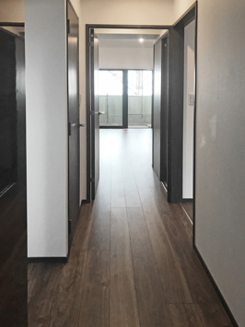 18/23 その他画像