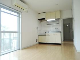 3/15 リビング/ダイニング