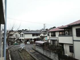 13/15 その他画像