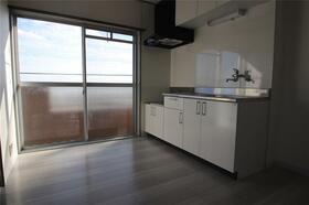 12/15 その他画像