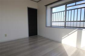 11/15 バルコニー