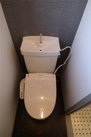 3/15 リビング/ダイニング