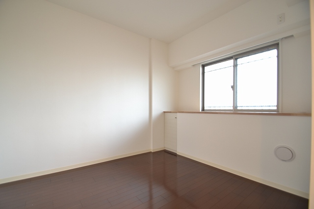 7/30 リビング/ダイニング