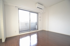 6/30 リビング/ダイニング