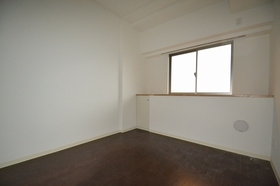 9/30 リビング/ダイニング