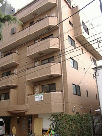 1/25 外観